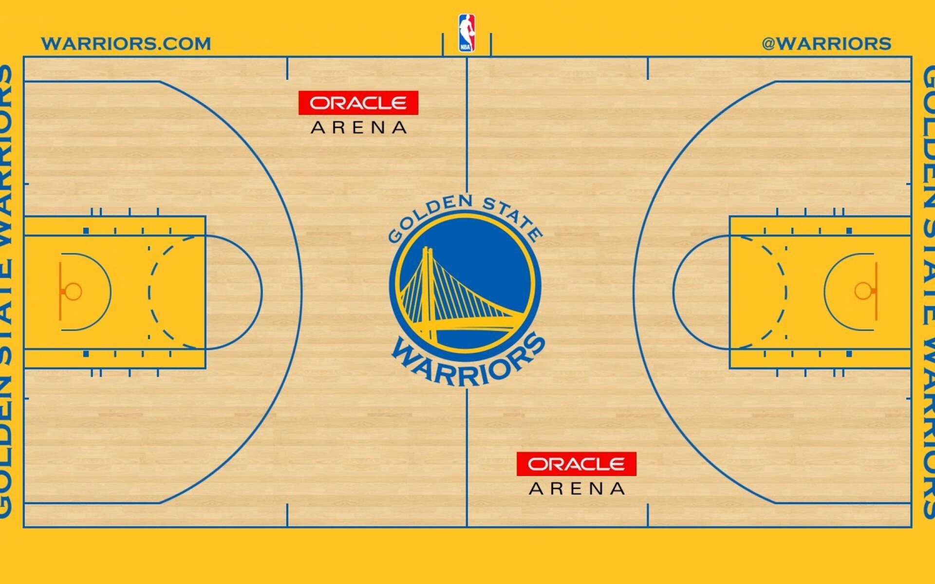_减震科技飞行器:空中飞翔的新体验_,飞控减震的目的