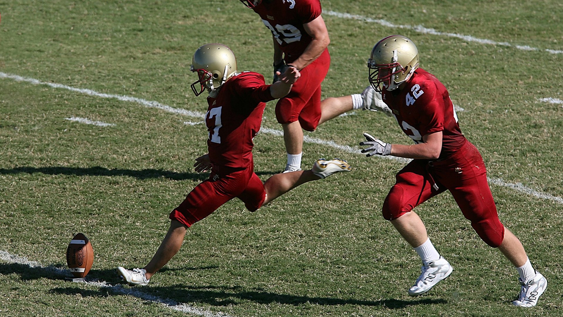 _凯尔特人展现团队精神，连胜不断_，凯尔特人报团