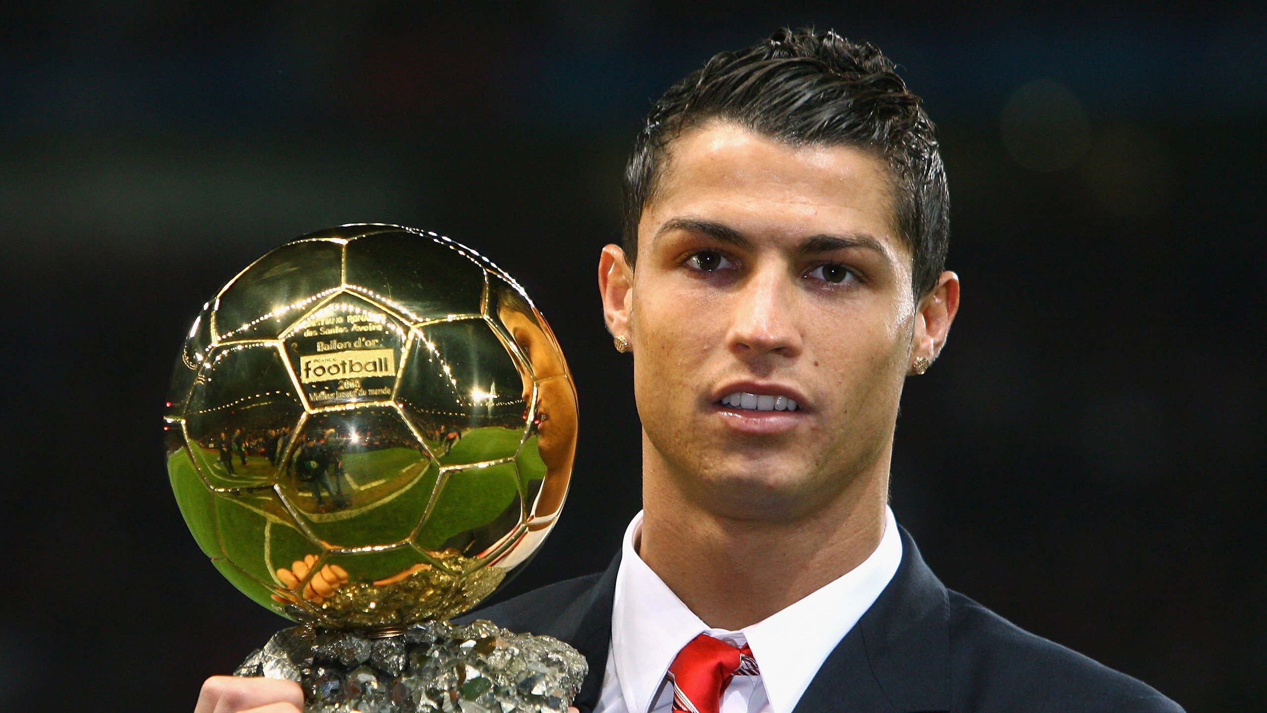 中国足球国家队伤病管理体系完善健全，中国足球队谁受伤了