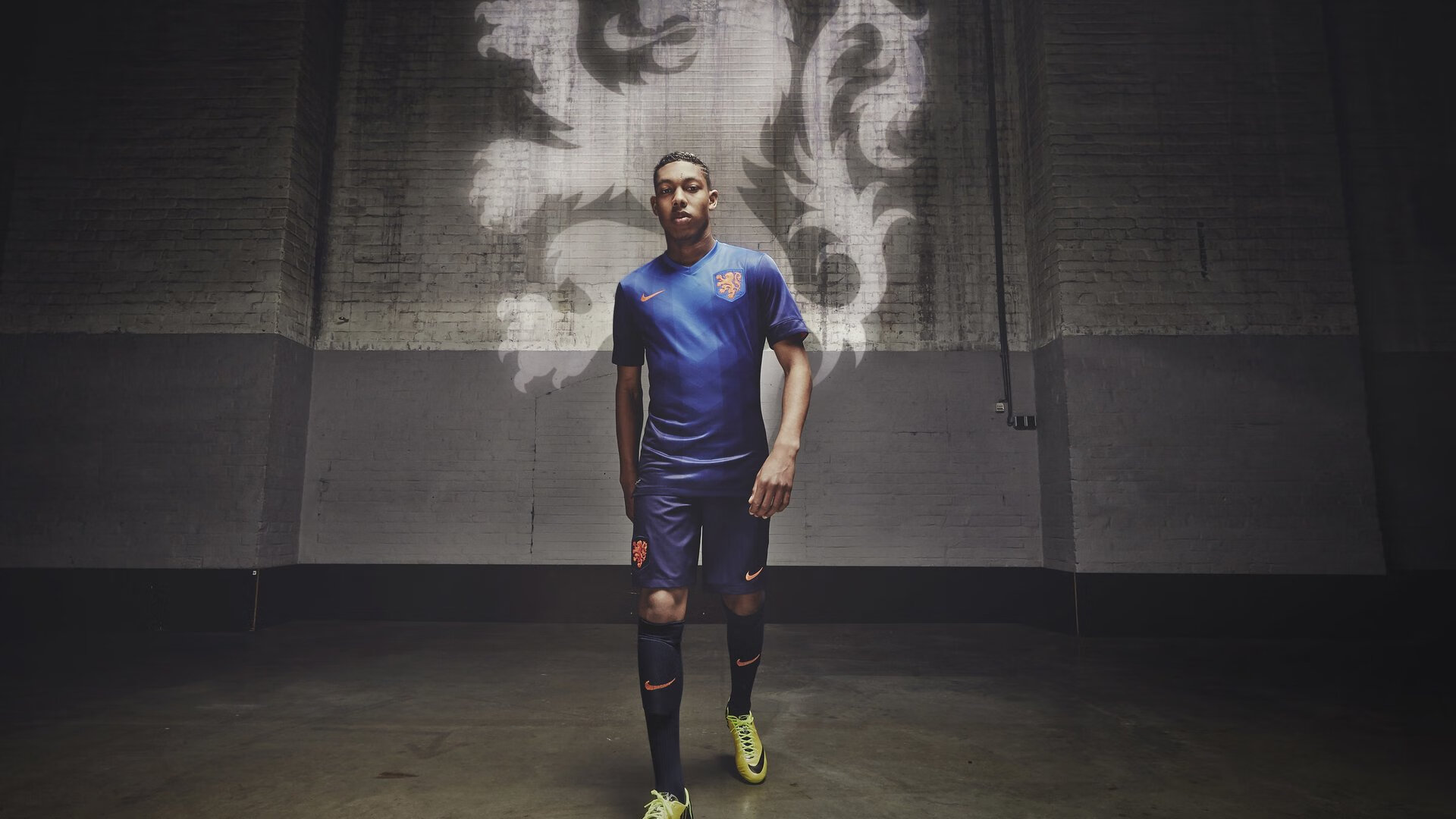 王宗源赛场表现引发媒体关注，王宗源实力