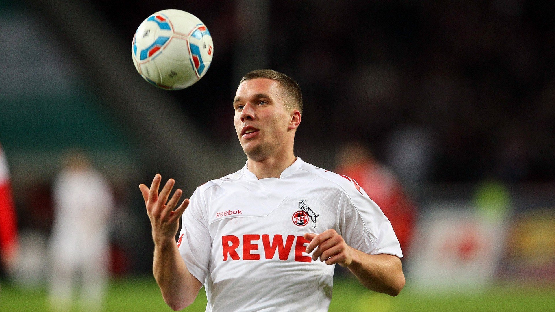 田径运动员科学训练方法，田径运动员科学训练方法视频