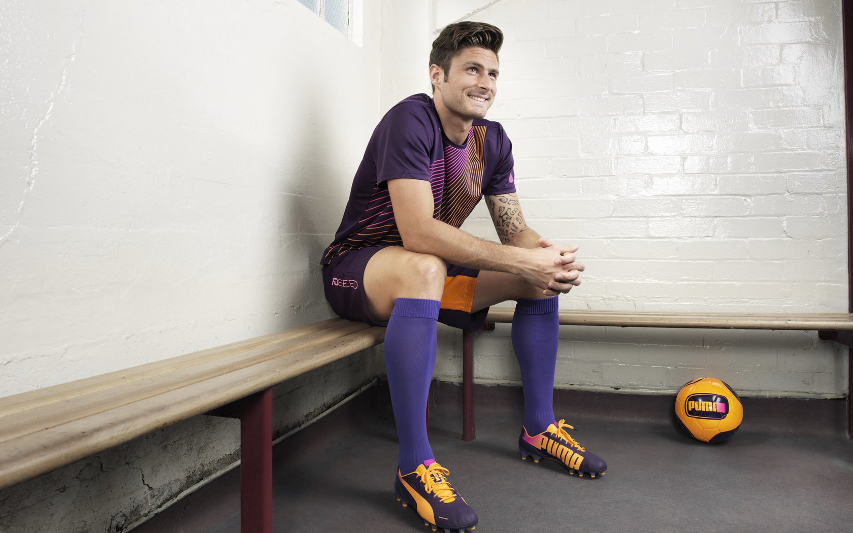 自由泳长距离波兰耐力出众，自由泳速度一般多少