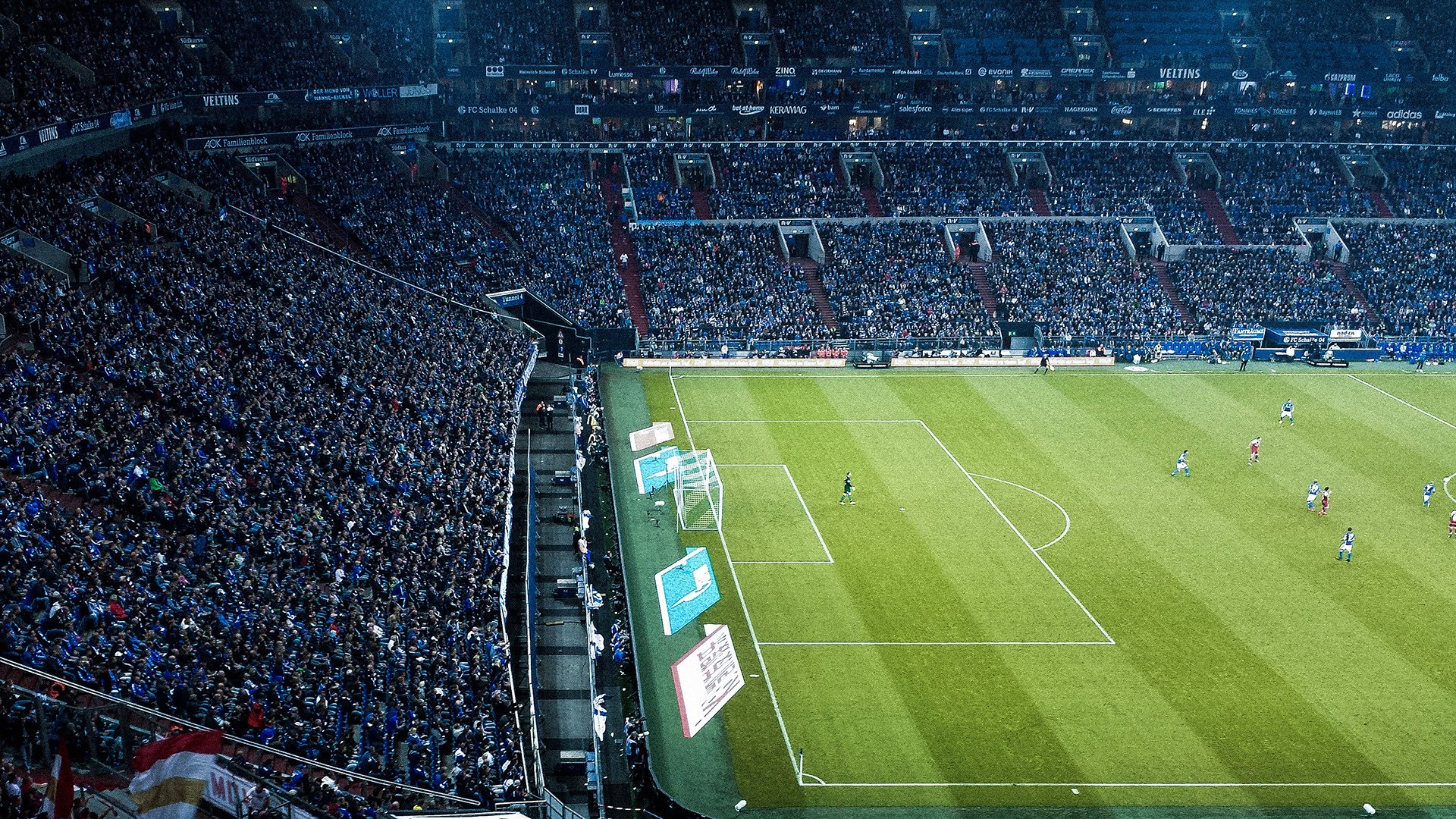 训练计划助力状态提升，助力训练法则