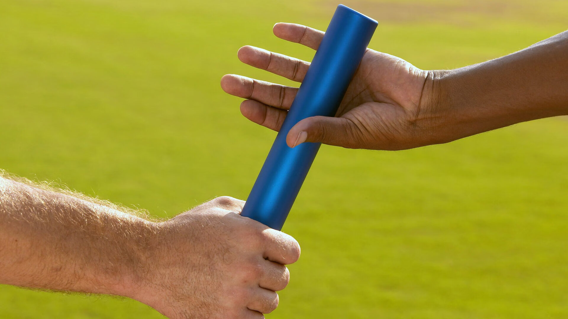 骑士公布社区计划联合本地学校合作