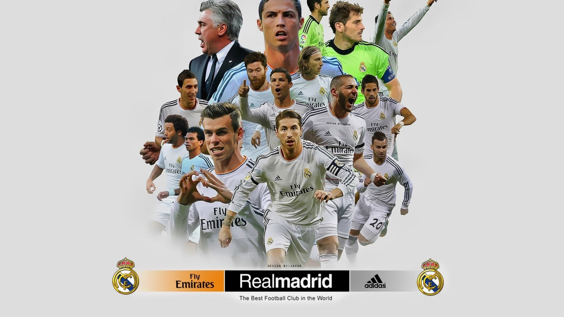 骑士公布社区计划联合本地学校合作