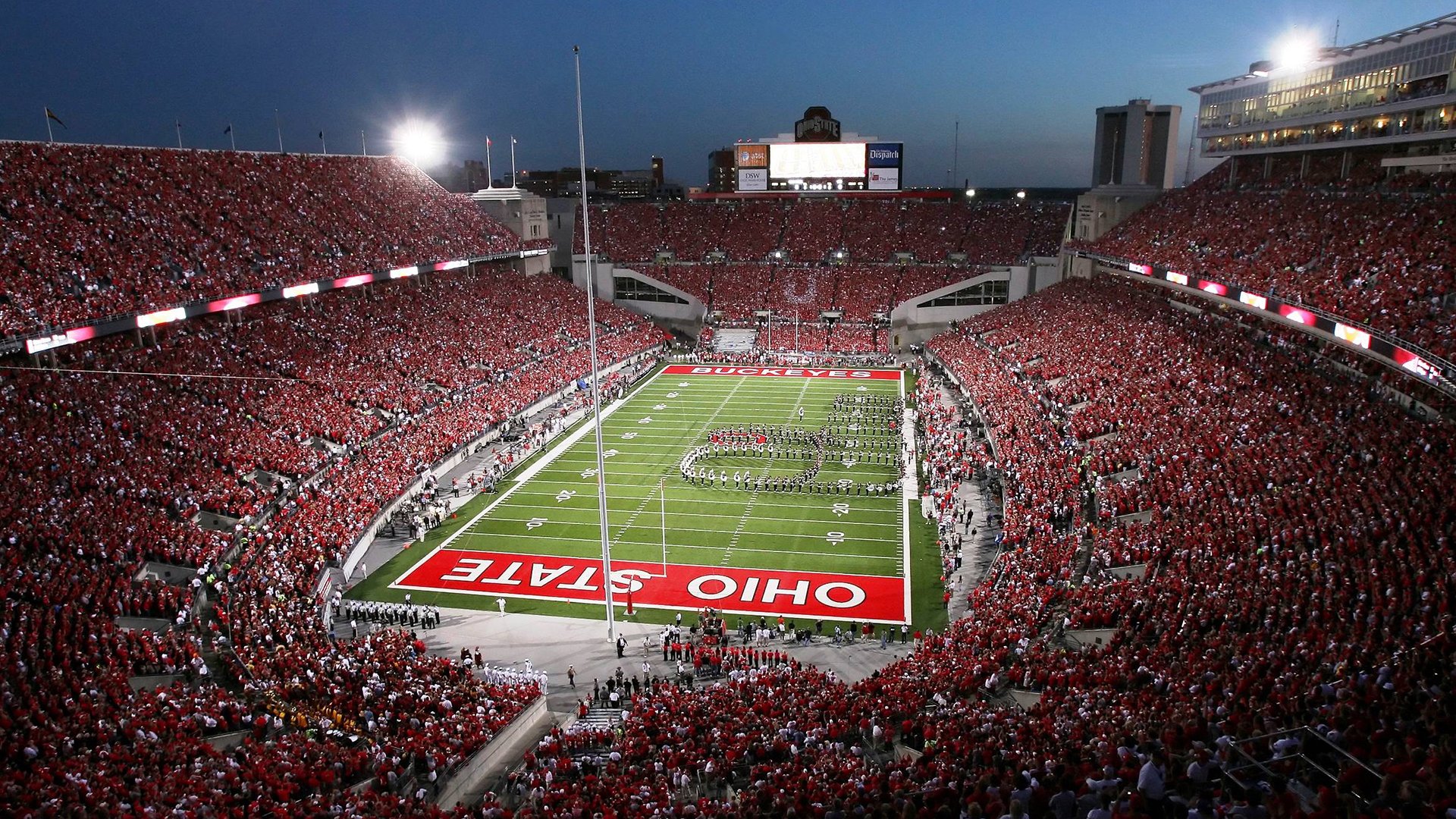 九游(jiuyou)官方网站-_登山徒步赛事：挑战天路，追逐自由_，国内经典徒步登山路线