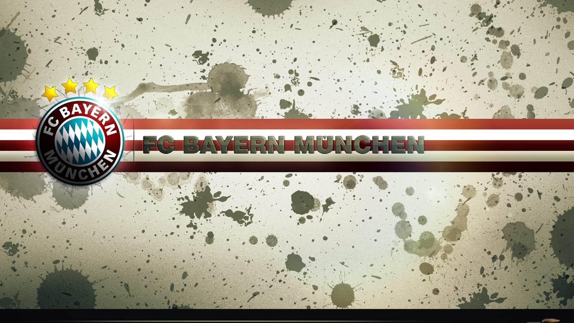 九游网-_花海盛典：在紫色薰衣草田中举行的艺术比赛_，薰衣草花海水彩画