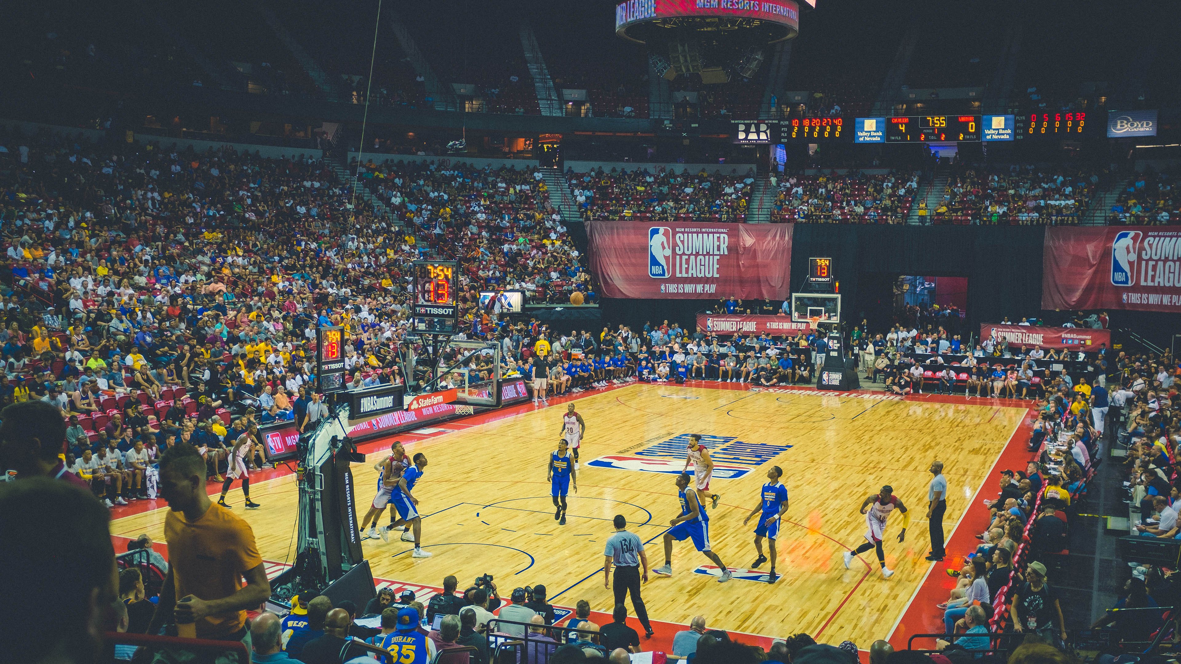 九游娱乐app下载-城市级青少年篮球联赛积分排名机制正式实行，青少年篮球梯队