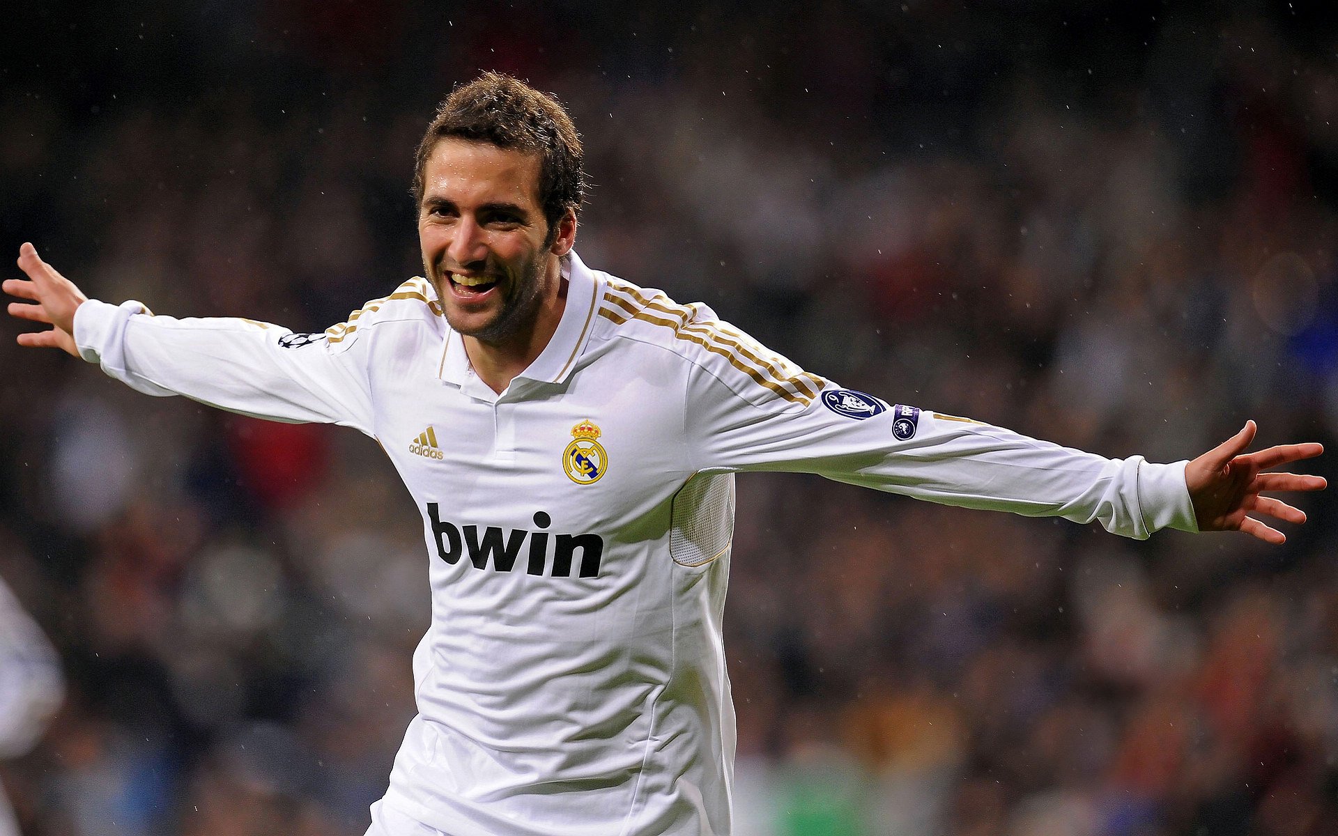 9游游戏官网-西甲实力爆棚：攻不破防线的场面真精彩！，西甲谁赢了